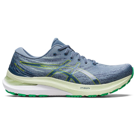 Asics Gel-Kayano 29